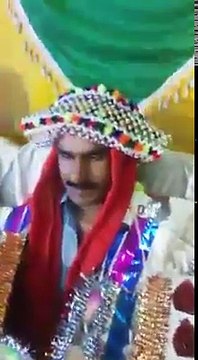 سندھی زبان میں نکاح، دلہا دلہن پر توہین رسالت کا مقدمہ