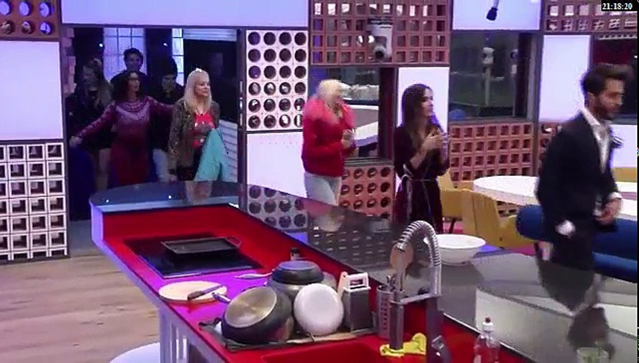 GHVIP5 Dia 72 23-03-17 Parte 15 de 21_11 A 22_11 (online-video-cutter.com)