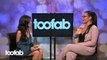 Jenni 'JWOWW' Farley Answers Twitter's 'Jersey Shore' Questions-iZ-ihLSFt-o