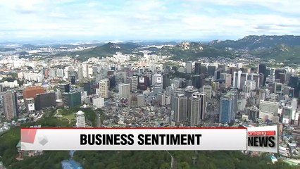 Business sentiment slumps in auto sector, spikes in electronics sector