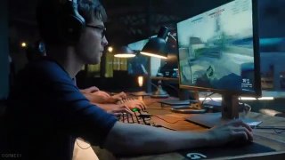 Offical Battlefield 1 Incursions Trailer [GAMESCOM]