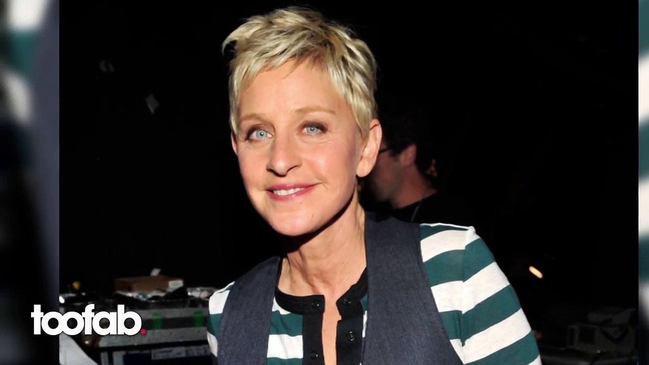 Nick Santonastasso Wants To Tell His Inspiring Story On 'The Ellen DeGeneres Show'-A-Prkt3C1wQ