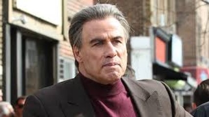 Gotti Trailer 1 (2017) - Movieclips Trailers - BTC Trailers