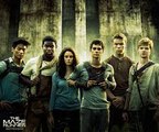 Maze Runner- The Death Cure Trailer #1 (2018) - Movieclips Trailers - BTC Trailer