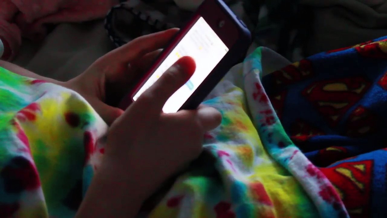 Hollys.sick?!