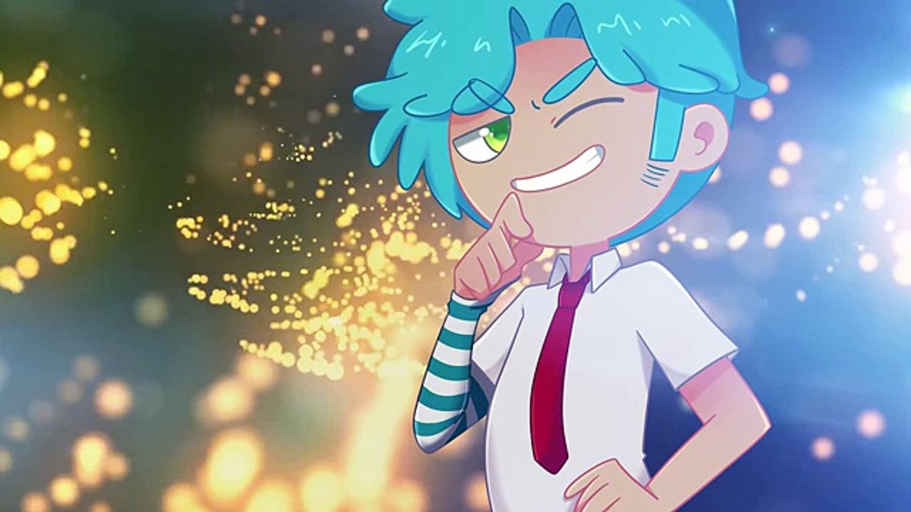 PREVIEW EPISODE 6  ANIMATED SHOW  #FNAFHS 2
