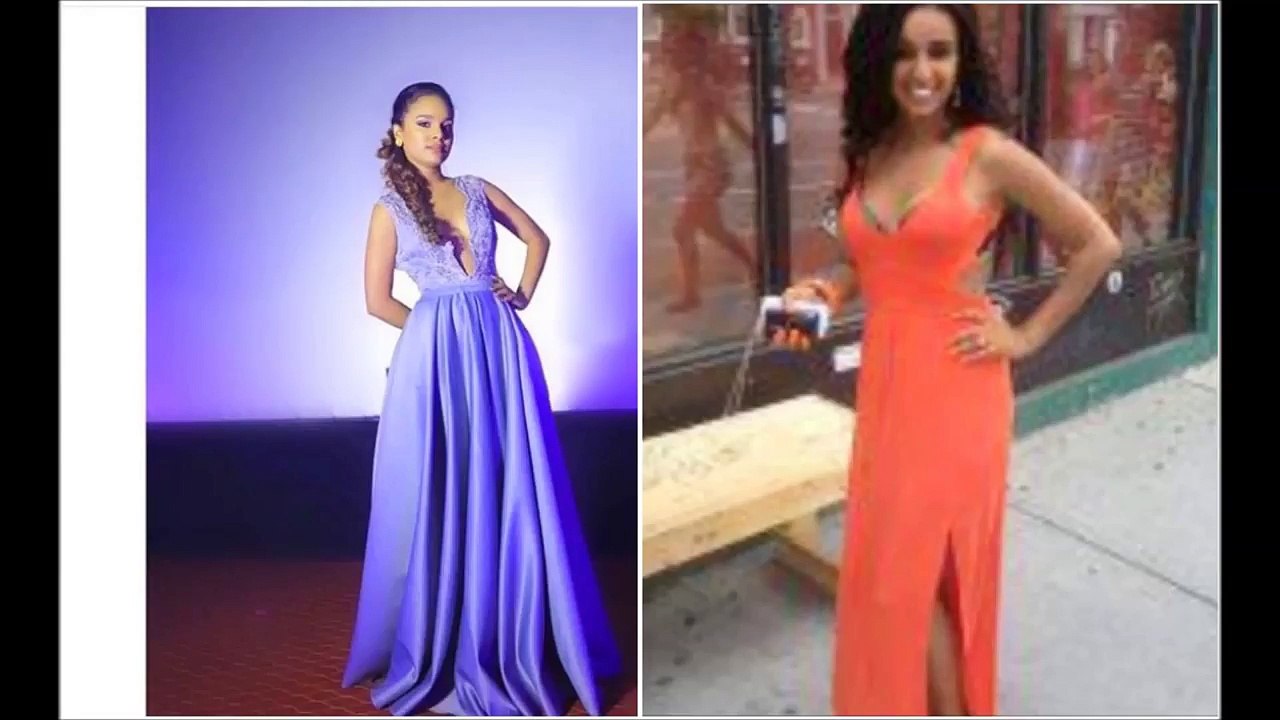 SELAM TESFAYE VS MAHDER ASSEFA
