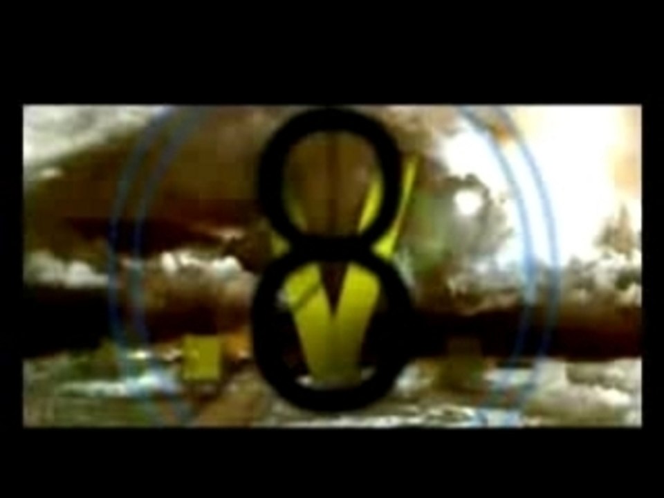 MC Gavana - Khun Mungu Bish (Mongolian Hiphop)