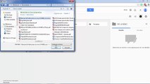 Como Subir Archivos a Google Drive Fácil (Compartir archivos google cloud)