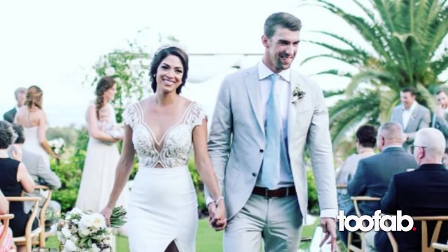 Inside Katy Perry's B-Day, Michael Phelps Ties the Knot & More! _ toofab-qlnLaup7ZMQ