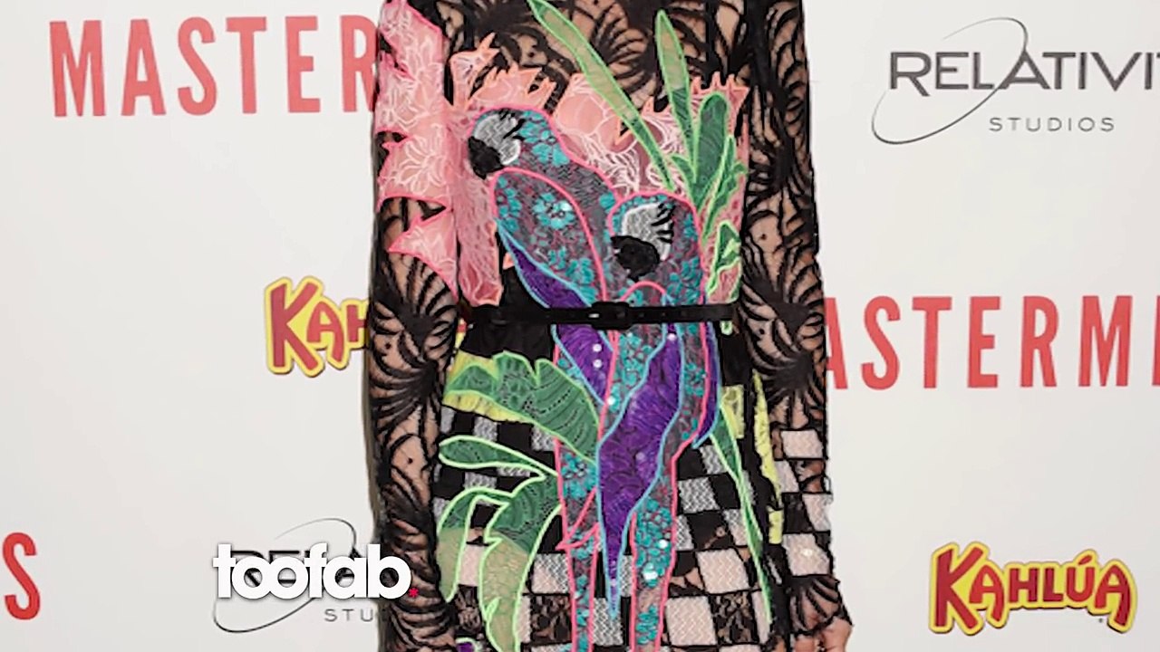 Kim Kardashian, Britney Spears & More -- This Week's Best & Worst Dressed Celebs! _ toofab-hfA8gVnilb8