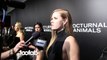 'Nocturnal Animals' Premiere with Amy Adams, Jake Gyllenhaal & More-3zGzoi5KsDA