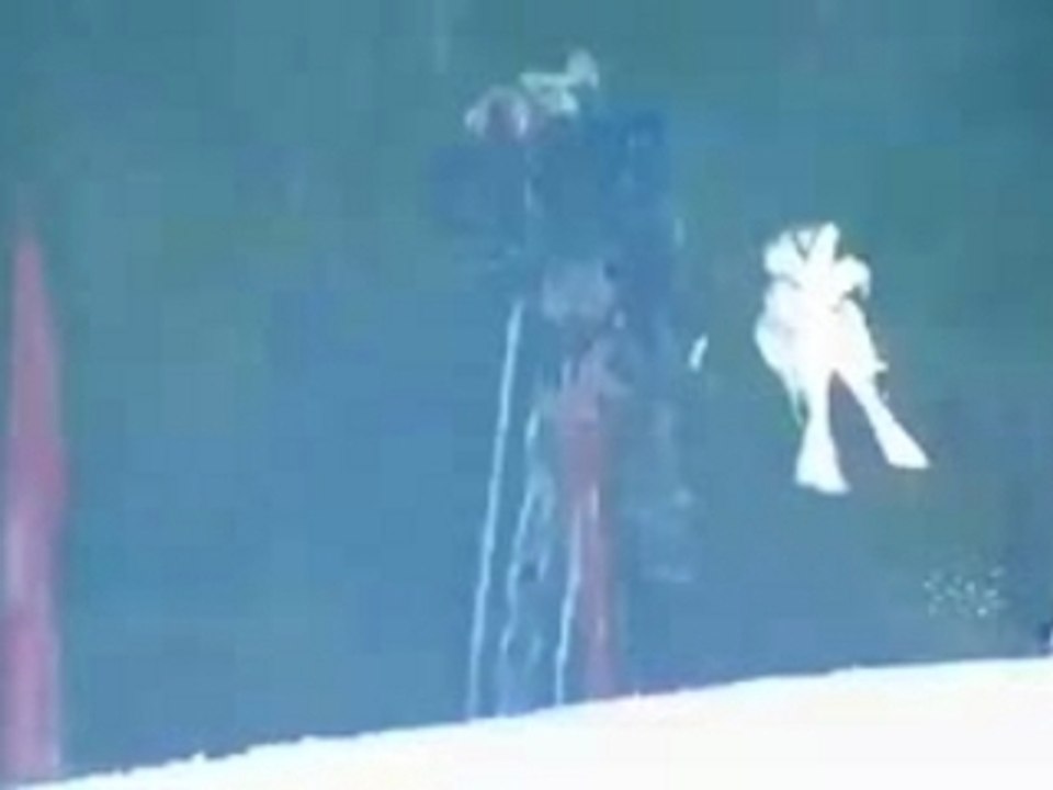 Armada at Freestyle.ch Contest Video