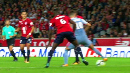 AS Monaco - Montpellier, le TEASER