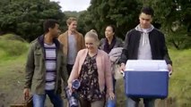 Shortland Street S26E167 29th September 2017 | Shortland Street 29th September 2017 | Shortland...