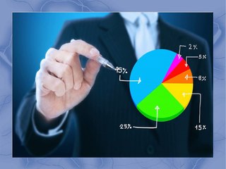 Jose Pineiro is a Talented and Skilled Business Analyst with More Than 20 Years of Experience