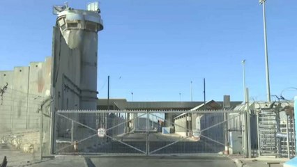 "يوم الغفران".. يوم يهودي مقدس يشل الحركة في إسرائيل