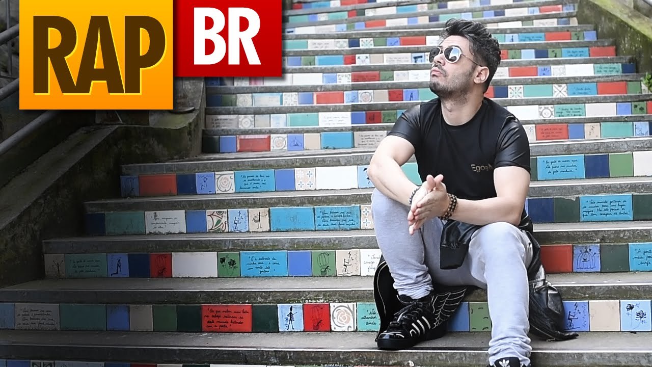 O QUE EU QUERO