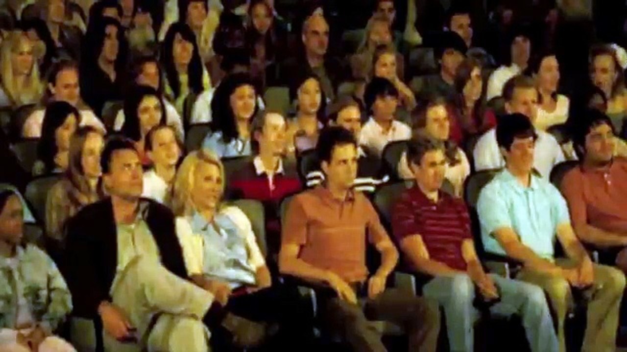 Step Brothers - Funny Quotes