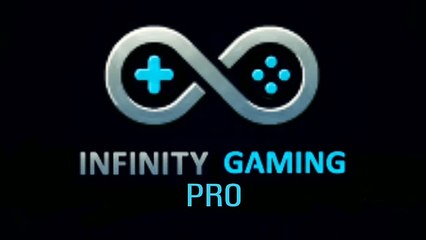 How to download FIFA 18 on android | best football game for ppsspp