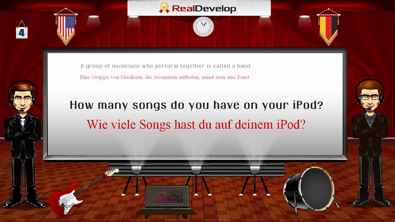 englisch lernen für anfänger kostenlos 4 englisch lernen schnell