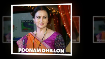 8 single mother of bollywood you even don't know