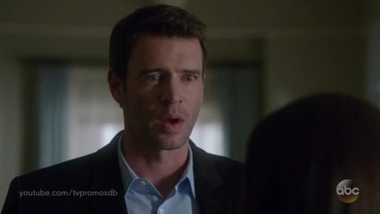 Scandal __ Season 7 Episode 1 [Tv.Show] (Streaming)