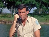 Flipper 1964 S01e05