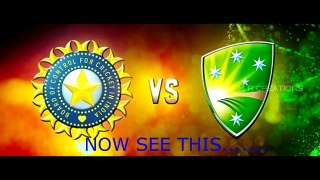 M S DHONI VS MAXWELL REACTION TIME |  | CHECK OUT WHO IS BEST ???