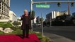 USA: une rue Line Renaud inaugurée à Las Vegas