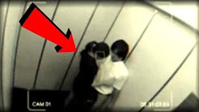 कैमरा में रिकॉर्ड हो गया नहीं तो कोई भी यकीन नहीं करता की ऐसा भी हो सकता है