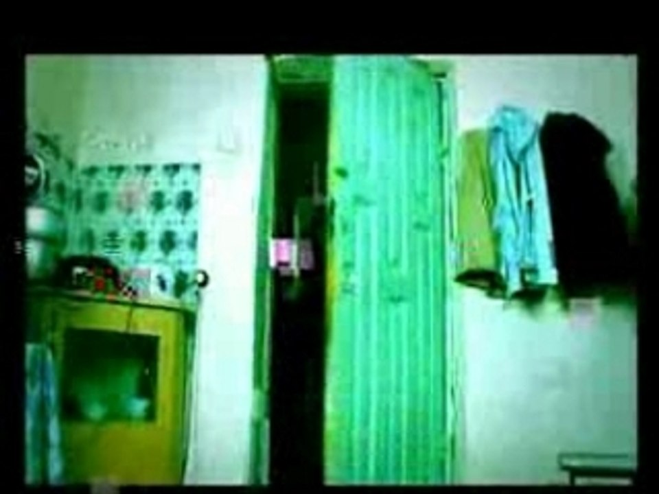 Tatar - Esreg Udur (Mongolian Hiphop)