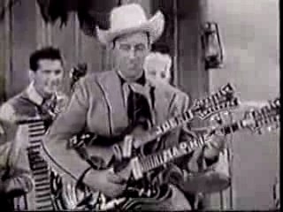 Wanda Jackson - Cool Love