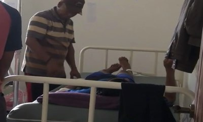 Selamatkan Anak-Anak dari Narkoba