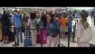 The Layover Official Trailer #1 (2017) Kate Upton, Alexandra Daddario Comedy Movie HD - YouTube