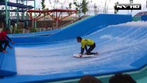 Funniest Epic Wave and Surfing Fails     Surfs Up  NVHD