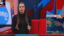 ALERTA SISMICA EN LA CDMX ESPANTA A CAPITALINOS VIDEO FALSA ALARMA DE TEMBLOR 6 SEPTIEMBRE 2017