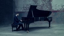 Daniil Trifonov - Chopin: Fantaisie-Impromptu In C-Sharp Minor, Op. 66