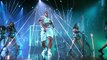 AGT Recap Quarter Finals Pt. 3 - America's Got Talent 2017 (Extra)
