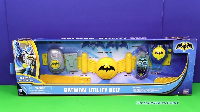 batman utility belt toy