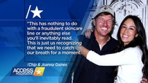 'Fixer Upper's' Chip & Joanna Gaines Say Season 5 Will Be Their Last _ Access Hollywood-sb1Z-Lb63_4