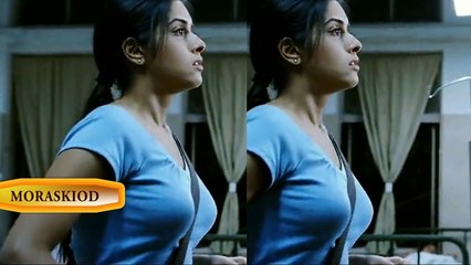 asin unseen Clips