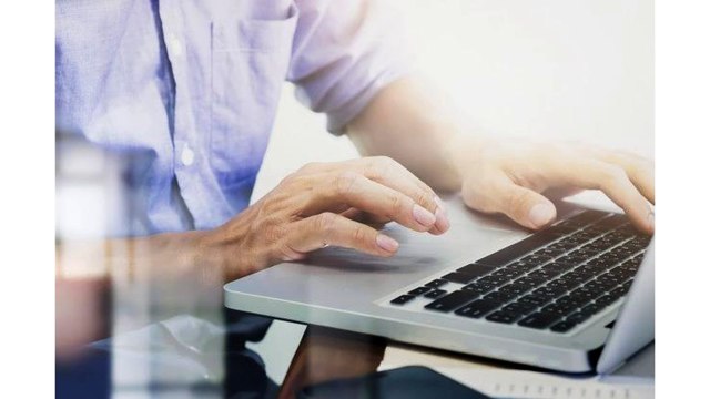 Subscription Billing Developer - Ways Subscription Billing Can Help You Stay in Business