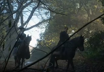 VIDEO - Online.2017!! Outlander Season 3, Episode 4 - Of Lost Things (S3E4) HD Quality