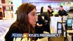 Kylie Jenner's Fashion Seems To Be Letting Her Clothes Fuel The Pregnancy Chatter_ Access Hollywood-VpUFHBZeW_A