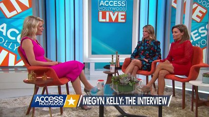Megyn Kelly On What She'd Ask Hillary Clinton & How Oprah Helped Her Through An 'Unhappy' Time-je6C168ueJg