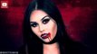 Sexy Vampire Makeup Tutorial | Halloween 2016