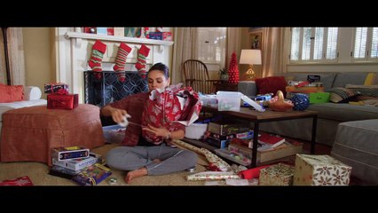 A Bad Moms Christmas - Trailer 2
