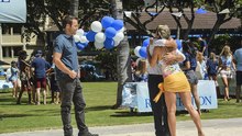 'Hawaii Five-0' Season 8 Episode 1 F.U.L.L (CBS) Episode