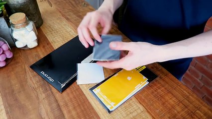 CHANGER LA COULEUR DE SON IPHONE-CYbm3DIZceI